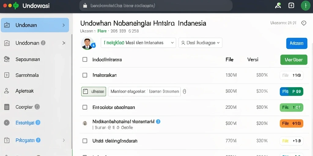 Dukungan pelanggan yang siap membantu kapan saja.