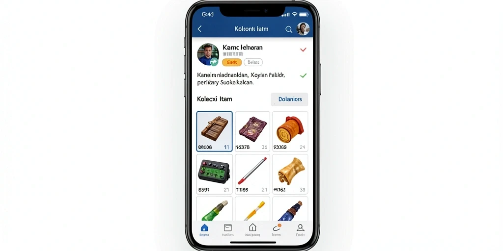 Karakter baru yang dapat dimainkan dalam CERI123.