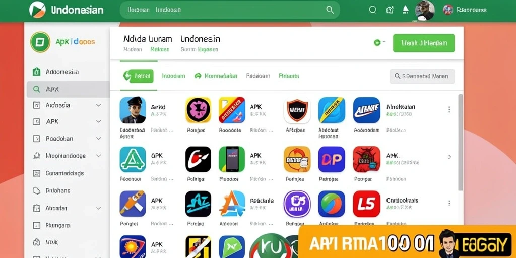 Pertandingan seru dalam kompetisi DOWER88.