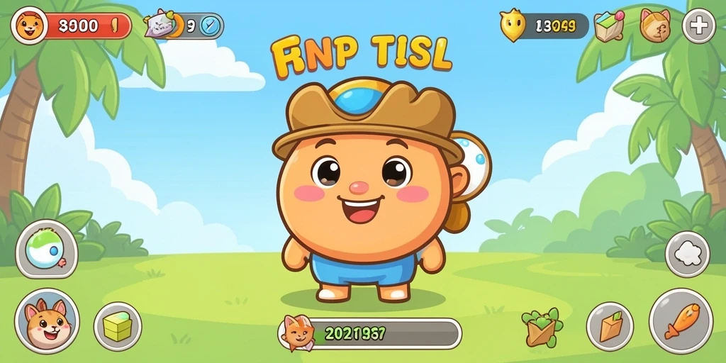 Fitur bonus yang menarik saat memutar mesin slot.