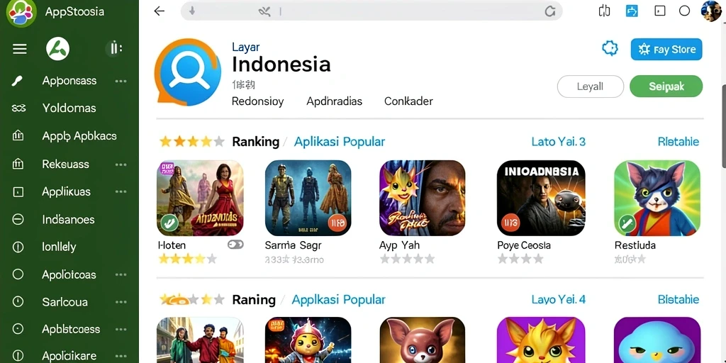 Screenshot menampilkan fitur bonus terbaru yang menggiurkan.