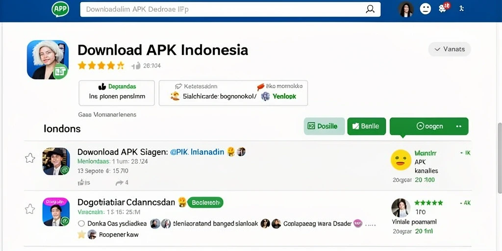 Tangkapan layar menunjukkan tim pemain bersatu untuk menyelesaikan tantangan.