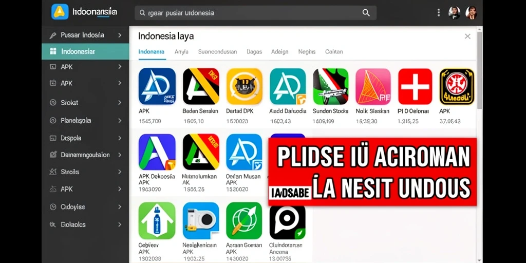 Proses penarikan yang cepat dan mudah.
