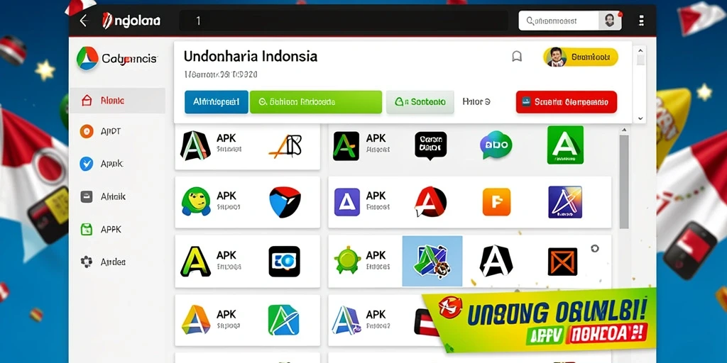 Gambaran menarik dari bonus harian yang tersedia.
