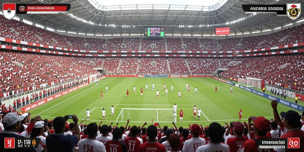 Pengaturan level yang beragam dan menjelajahi dunia fantasi.