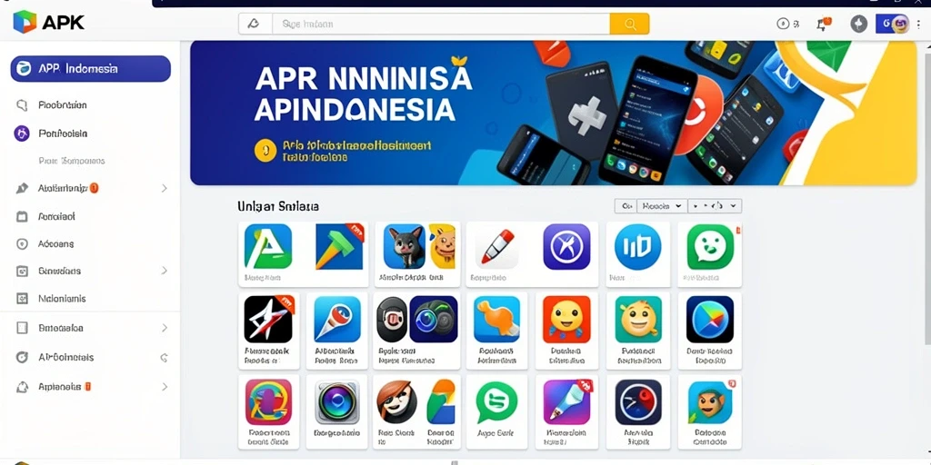 Bonus yang menggiurkan untuk pemain baru.