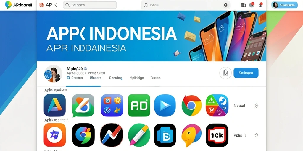 Pengalaman bermain yang mendidik dan menyenangkan.